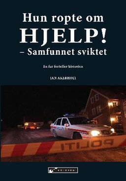 forsidebilde - trykk for å vise stor versjon