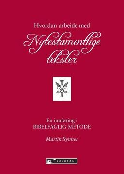 forsidebilde - trykk for å vise stor versjon