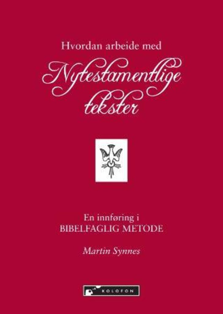 Forsidebilde