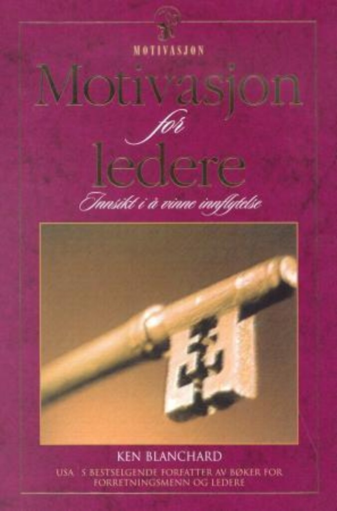 Forsidebilde
