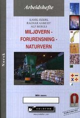 Forsidebilde