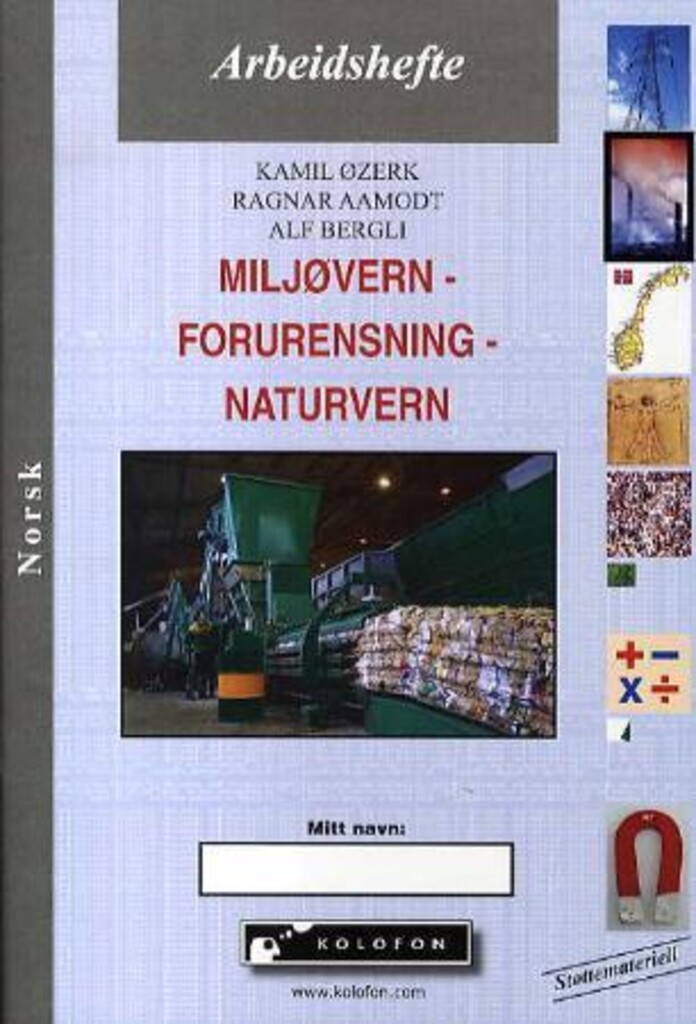 Forsidebilde