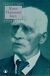 Omslagsbilde:Knut Hamsuns brev . [6] . 1934-1950