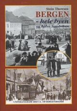 Forsidebilde