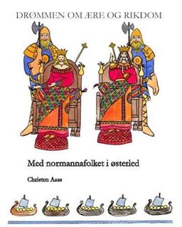 forsidebilde - trykk for å vise stor versjon