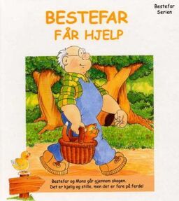 forsidebilde - trykk for å vise stor versjon