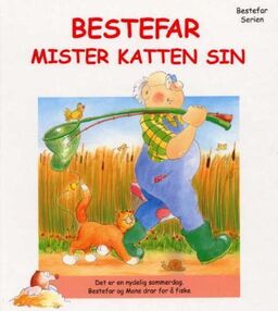 forsidebilde - trykk for å vise stor versjon