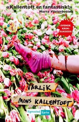 forsidebilde - trykk for å vise stor versjon