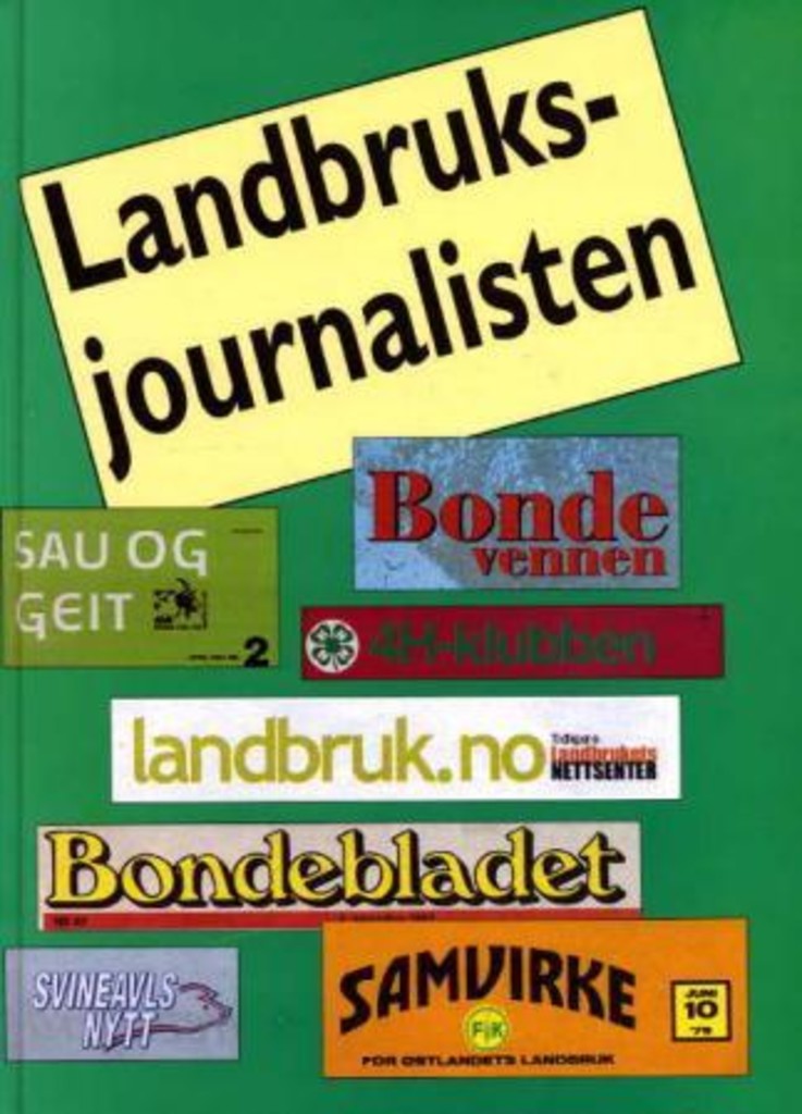 Forsidebilde