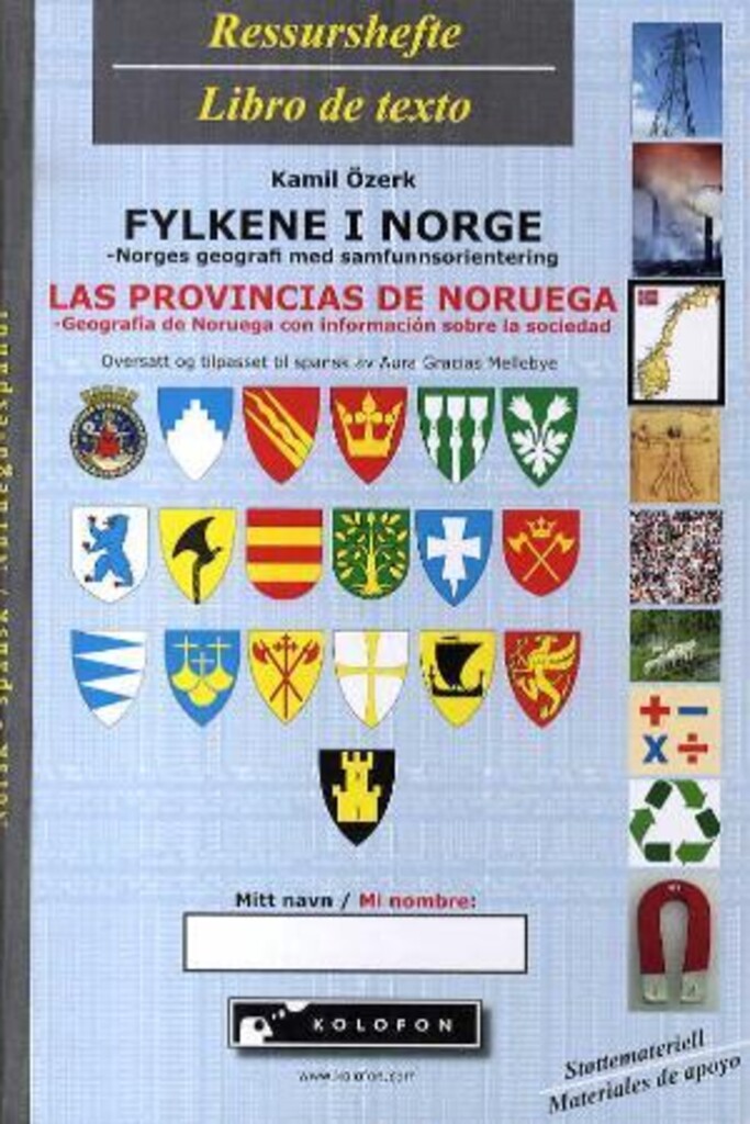 Forsidebilde