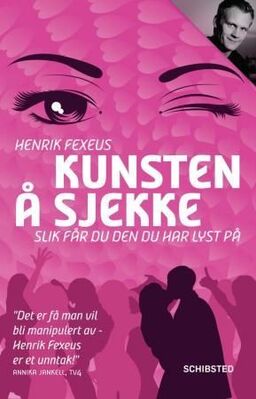 forsidebilde - trykk for å vise stor versjon