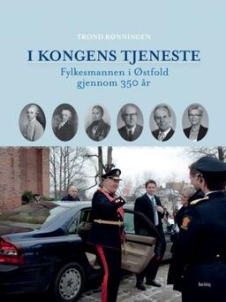 forsidebilde - trykk for å vise stor versjon
