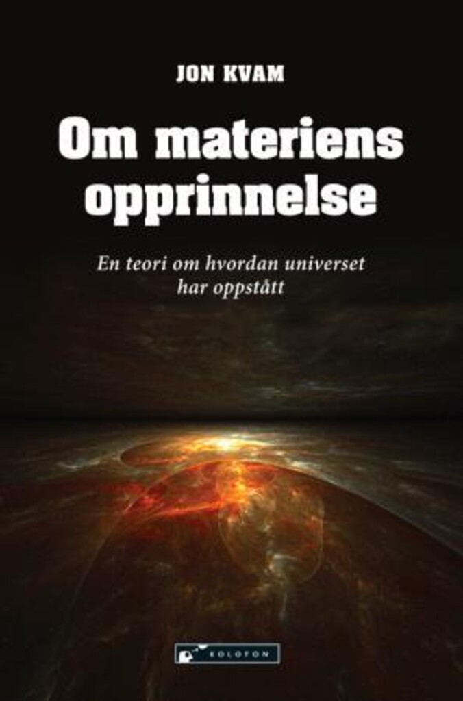 Forsidebilde