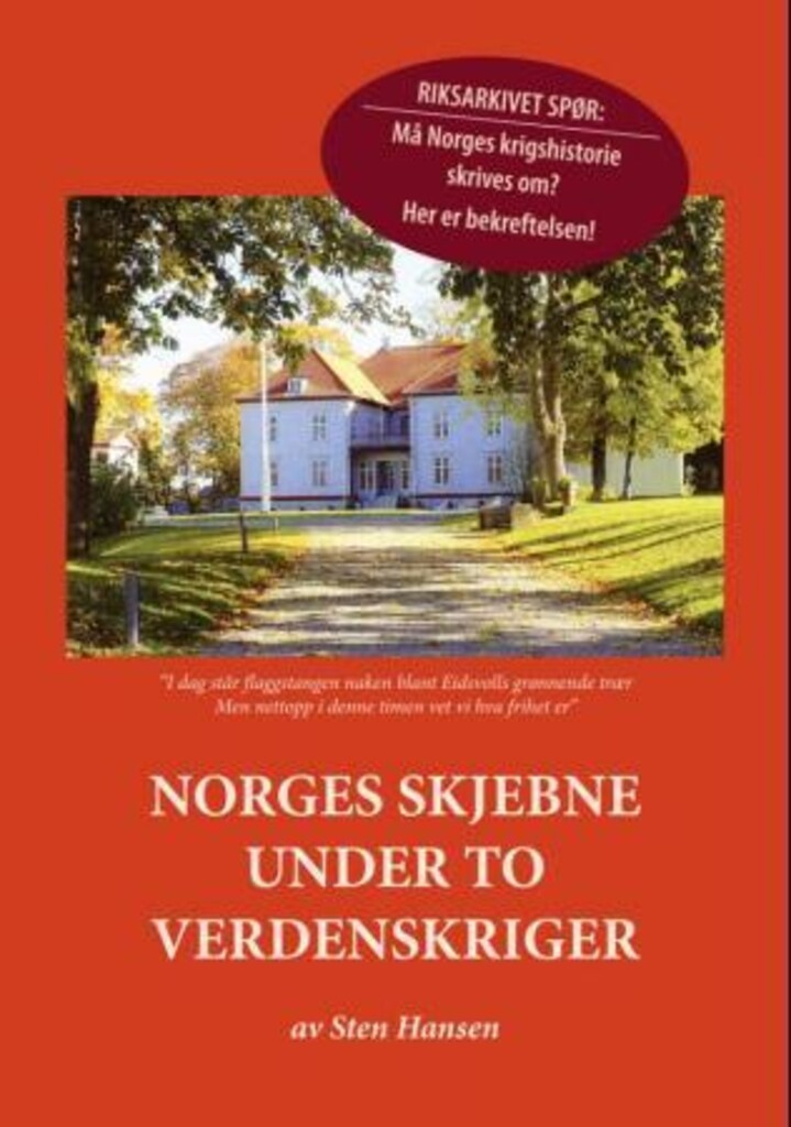 Forsidebilde