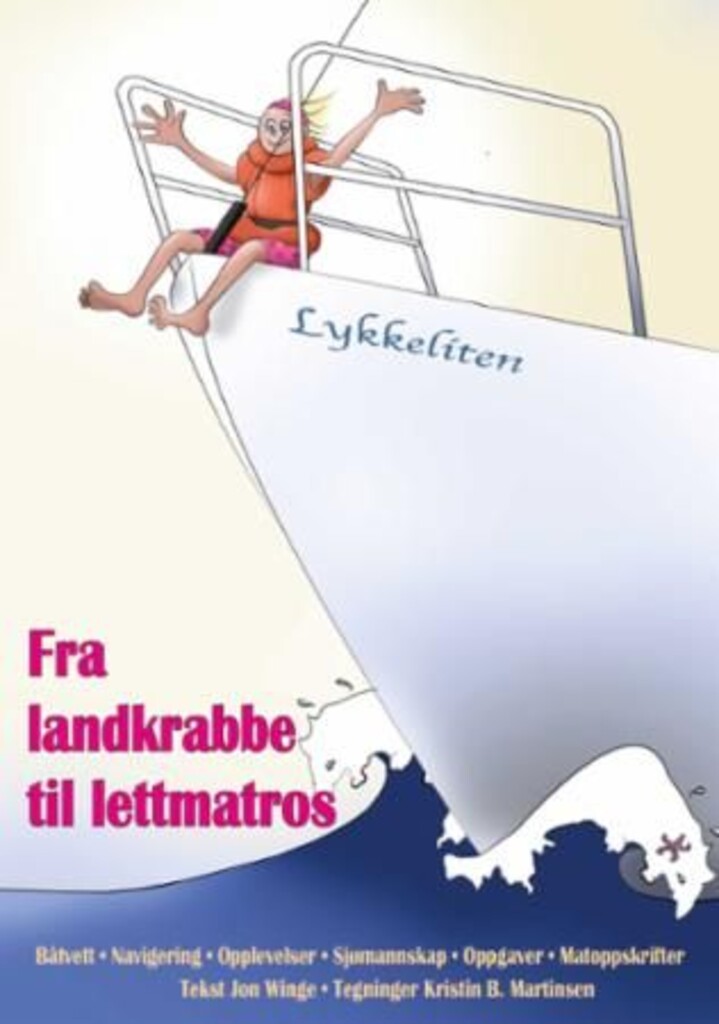 Forsidebilde