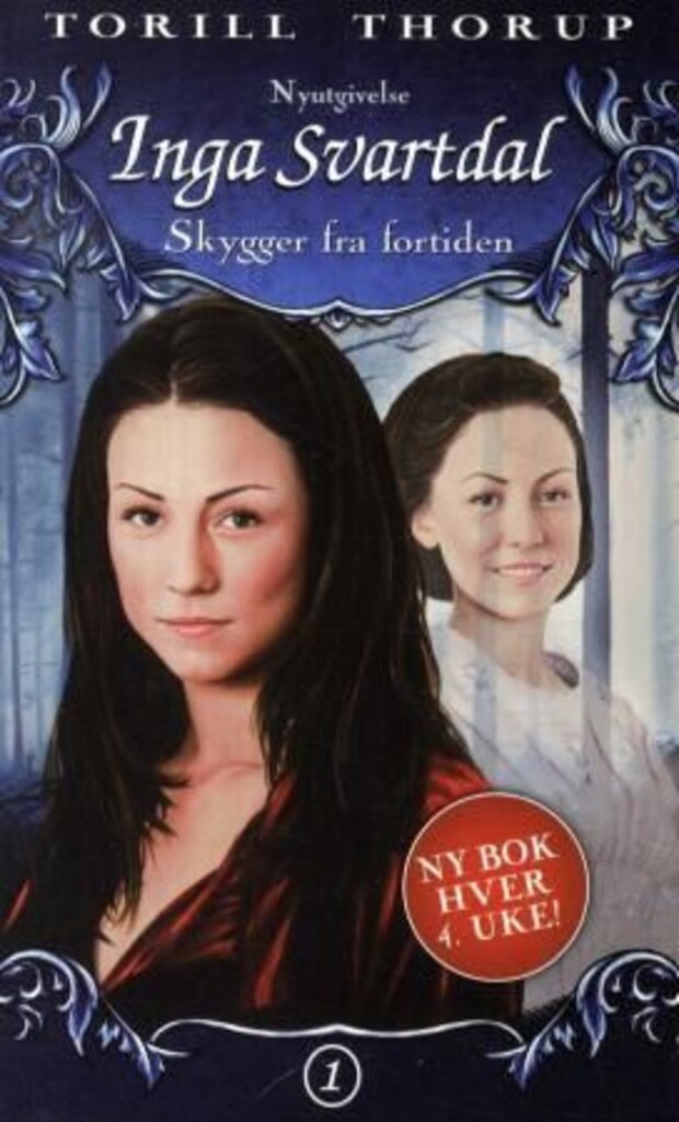 Forsidebilde