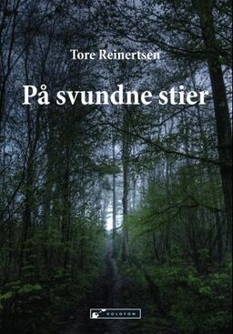 forsidebilde - trykk for å vise stor versjon