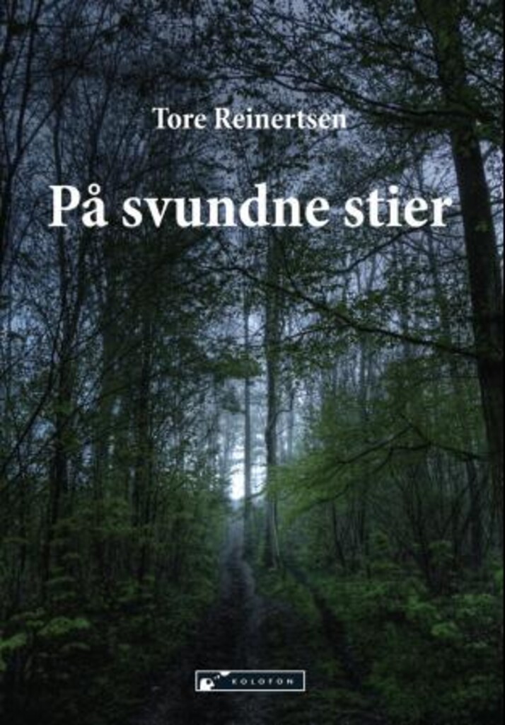 Forsidebilde