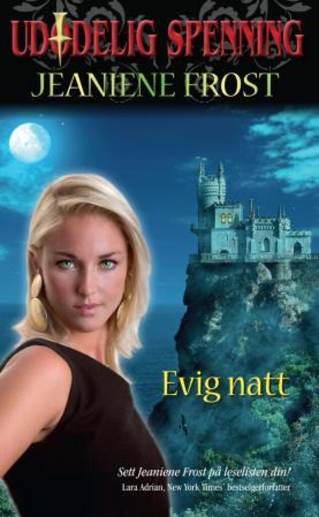 Forsidebilde