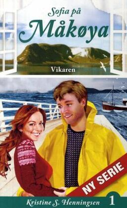 forsidebilde - trykk for å vise stor versjon