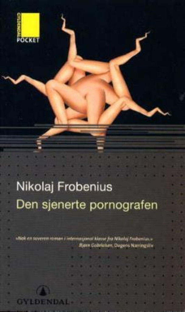 Forsidebilde