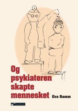 forsidebilde - trykk for å vise stor versjon