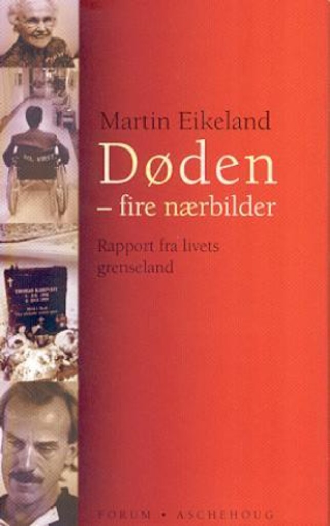 Forsidebilde
