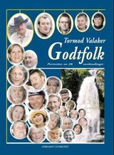 Forsidebilde