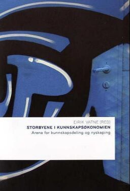 forsidebilde - trykk for å vise stor versjon