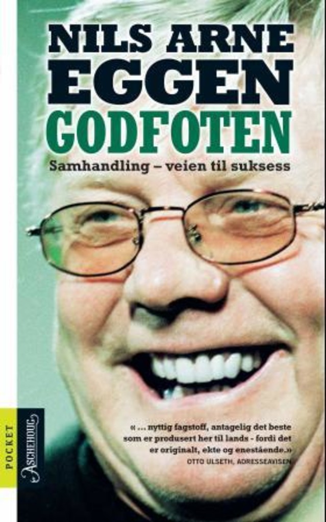 Forsidebilde