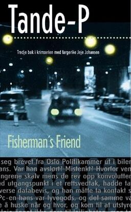 forsidebilde - trykk for å vise stor versjon