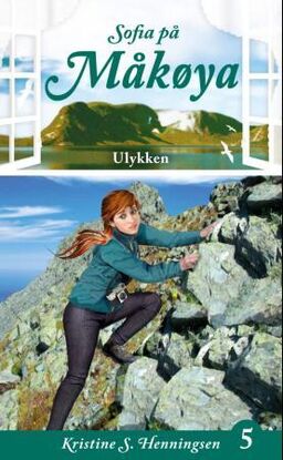 forsidebilde - trykk for å vise stor versjon