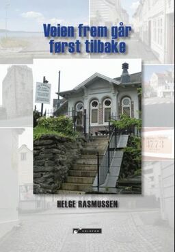forsidebilde - trykk for å vise stor versjon