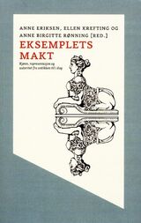 Forsidebilde