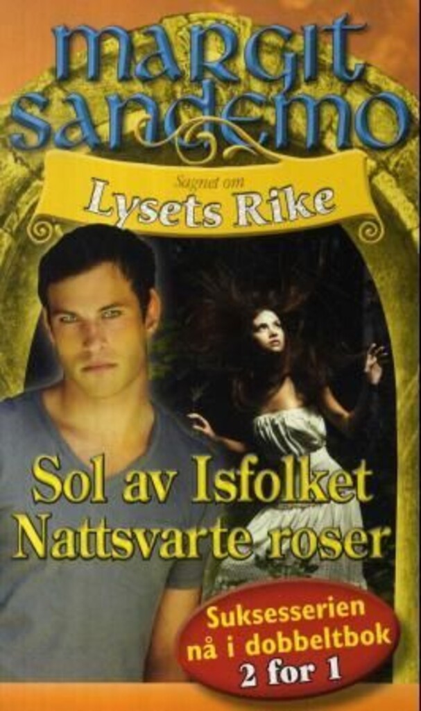Forsidebilde