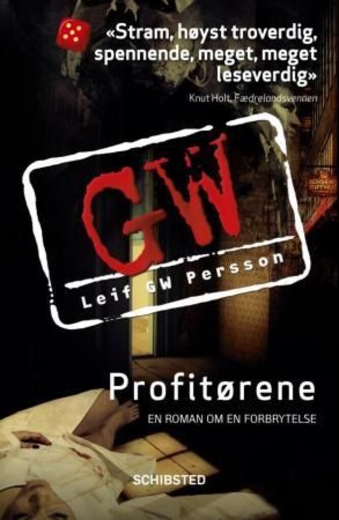 Forsidebilde