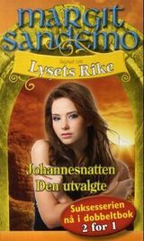 "Johannesnatten ; Den utvalgte"
