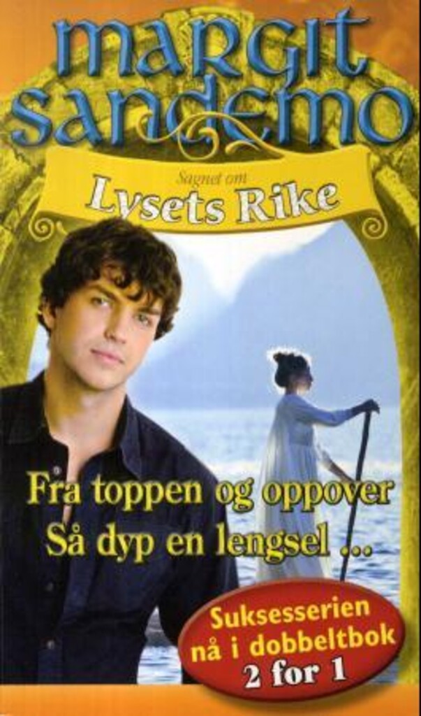 Forsidebilde