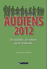 Forsidebilde