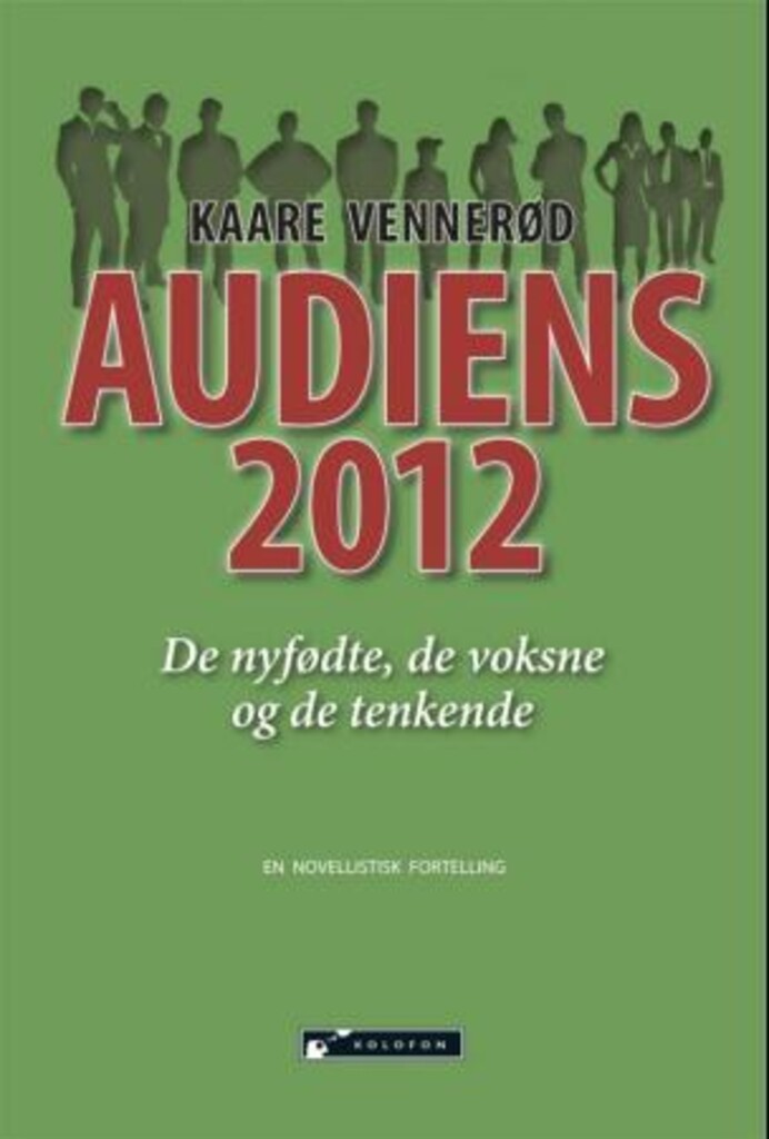Forsidebilde