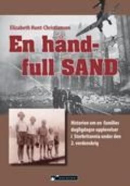 forsidebilde - trykk for å vise stor versjon