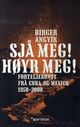 Omslagsbilde