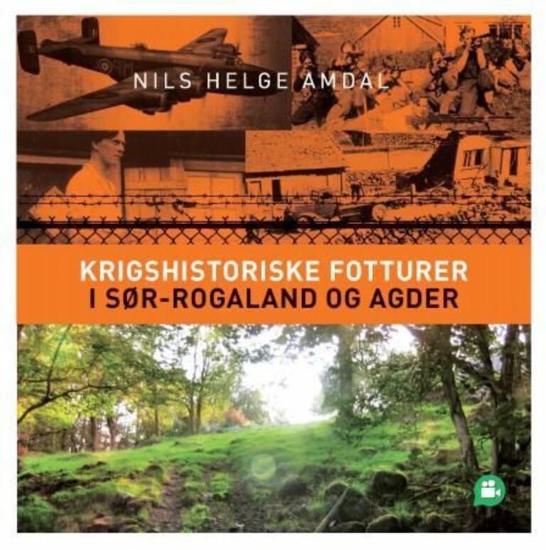 Forsidebilde