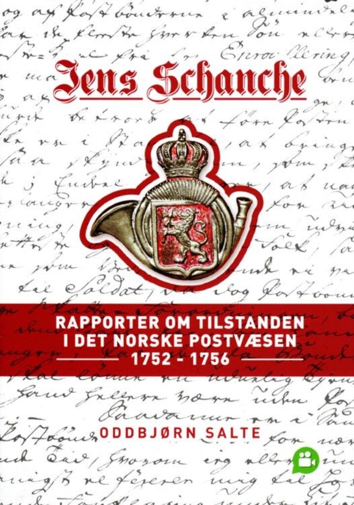 Forsidebilde