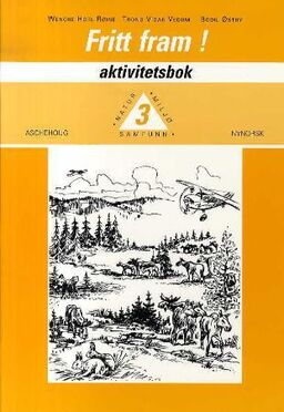 forsidebilde - trykk for å vise stor versjon