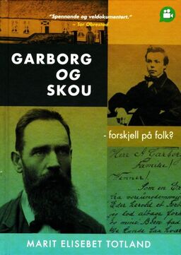 forsidebilde - trykk for å vise stor versjon