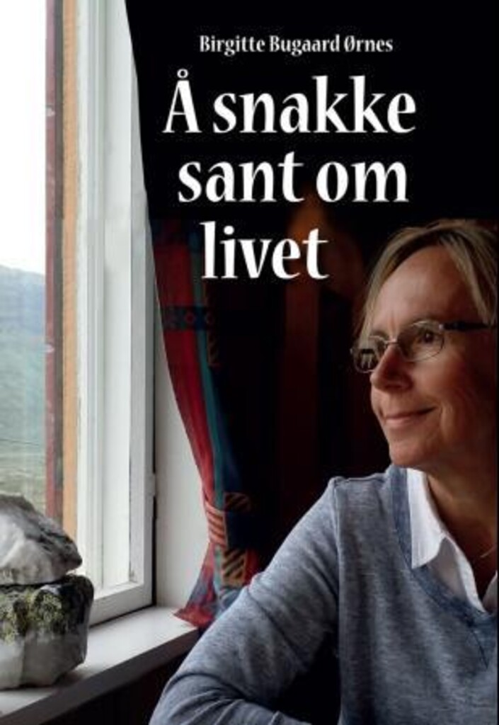 Forsidebilde