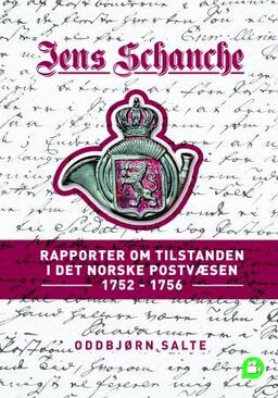 forsidebilde - trykk for å vise stor versjon