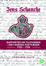 Forsidebilde