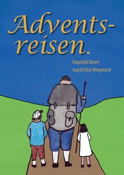 forsidebilde - trykk for å vise stor versjon
